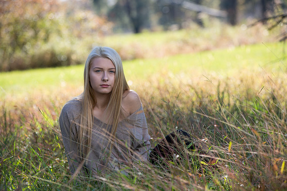 Ashley_0057
