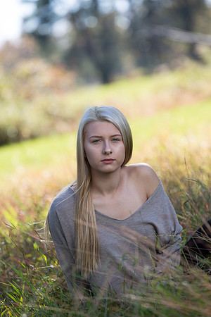 Ashley_0058