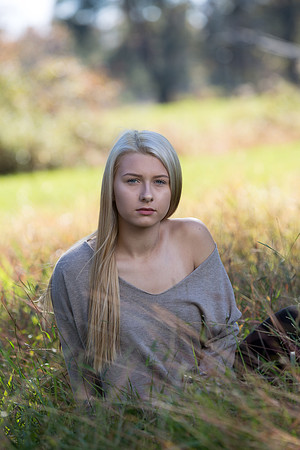 Ashley_0059