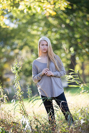 Ashley_0061