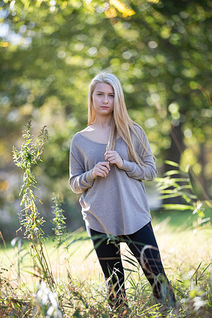 Ashley_0062