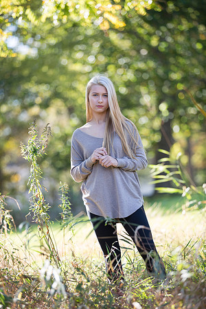 Ashley_0063