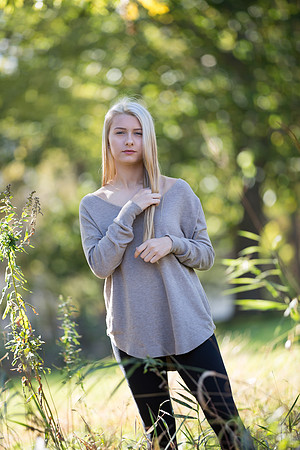 Ashley_0064
