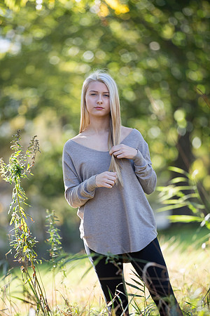 Ashley_0065