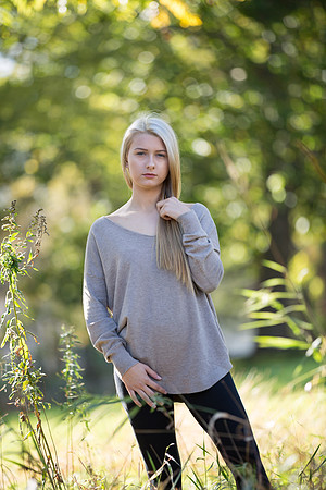 Ashley_0066
