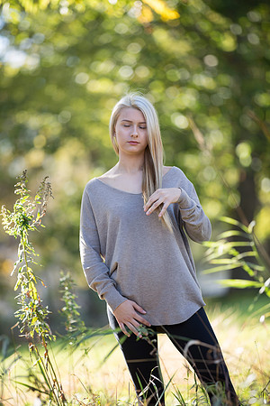 Ashley_0067