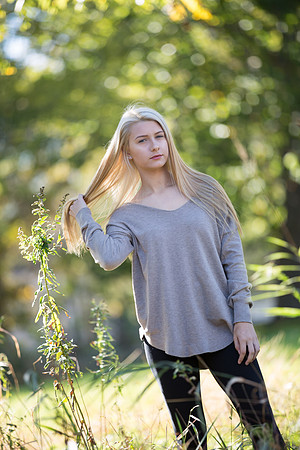 Ashley_0069