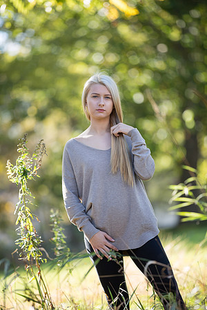 Ashley_0068