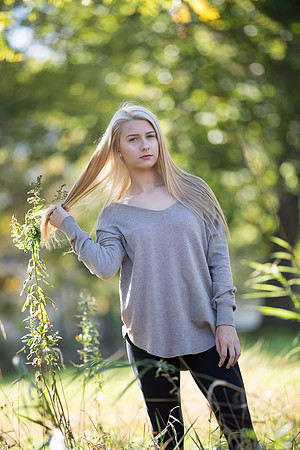Ashley_0070