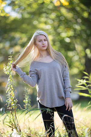 Ashley_0071