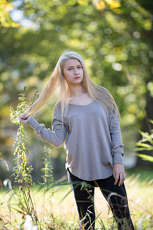 Ashley_0072