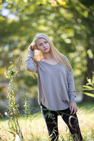 Ashley_0073