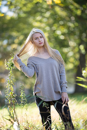 Ashley_0075