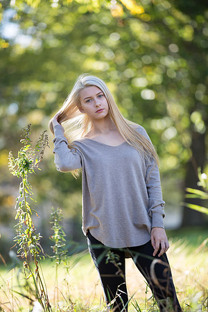 Ashley_0074