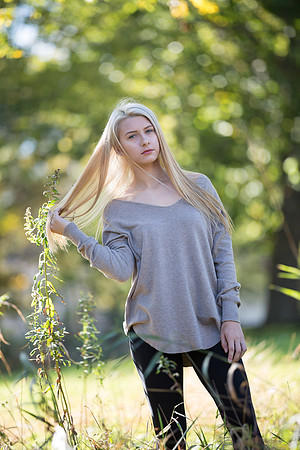 Ashley_0076