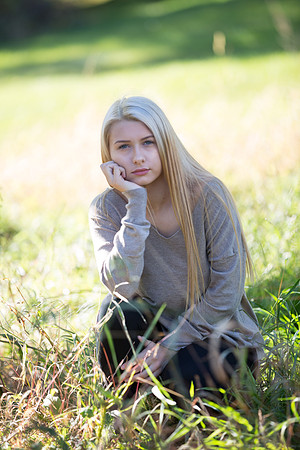 Ashley_0077