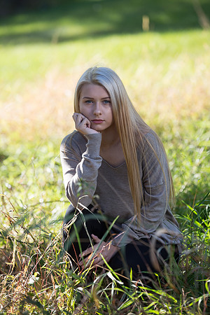 Ashley_0078