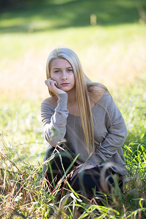 Ashley_0079