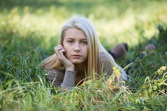 Ashley_0091