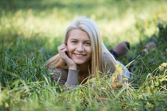 Ashley_0094