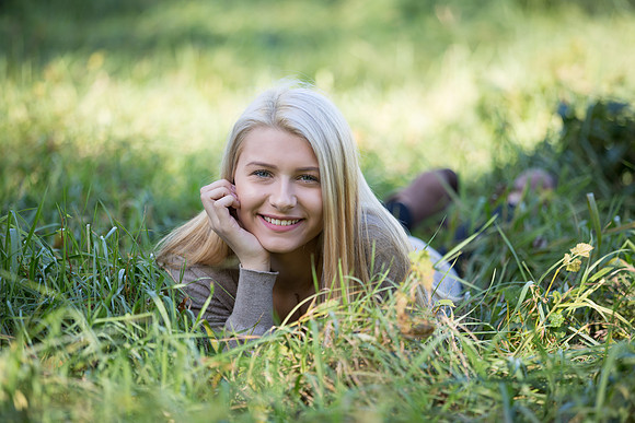 Ashley_0096