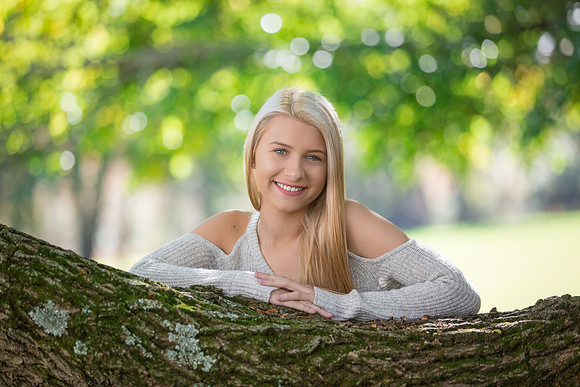 Ashley_0004