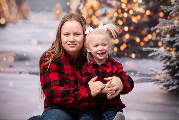 Holiday Portraits_0070