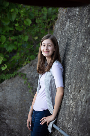 Maddison Haigh_0078