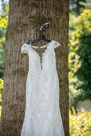 O'Connell Wedding_0096