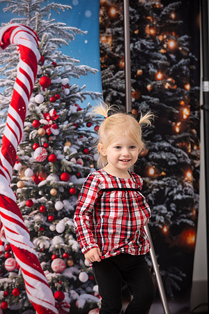 Holiday Portraits_0044