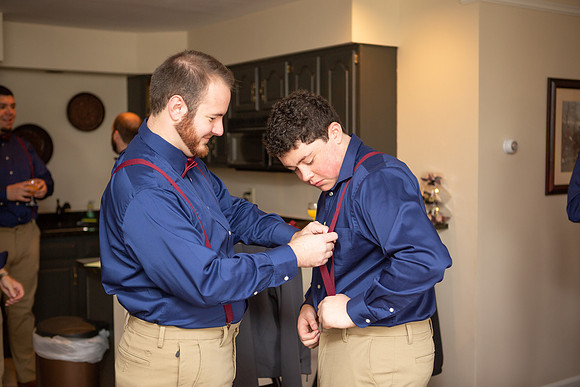 Salcedo Wedding_0187