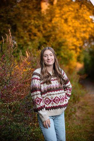 Emma Holmberg_0058
