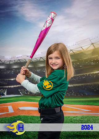 Hudson Little League_0028