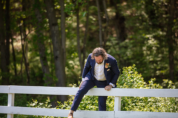 Kenner Wedding_0295