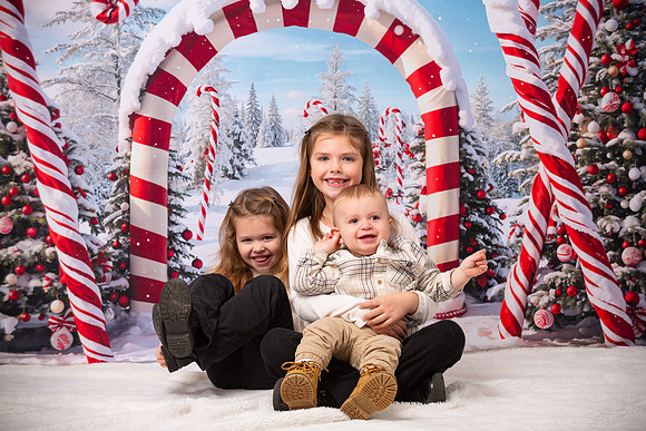Holiday Portraits_0035