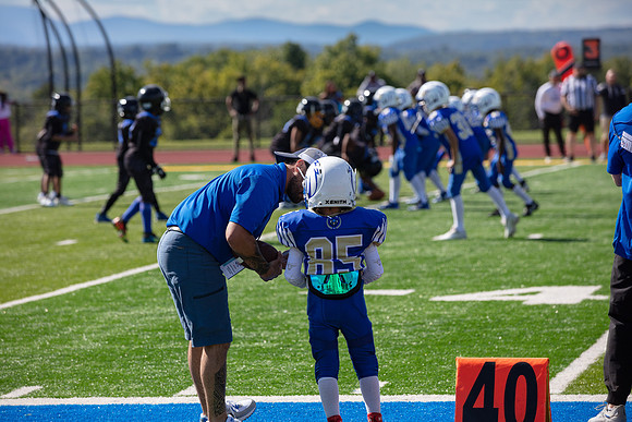 Hawks Pop Warner_0107