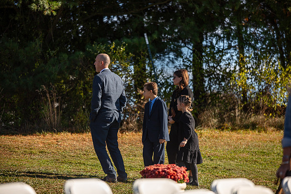 Adams-Knull Wedding_0048
