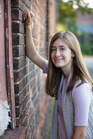 Maddison Haigh_0093