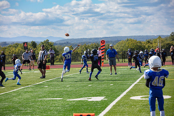 Hawks Pop Warner_0111