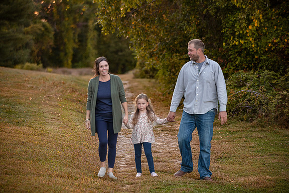 Family Portraits_0133