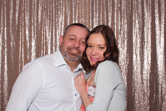 Photo Booth Pictures_0107
