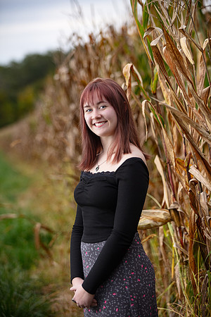 Bailey Brusie_0044