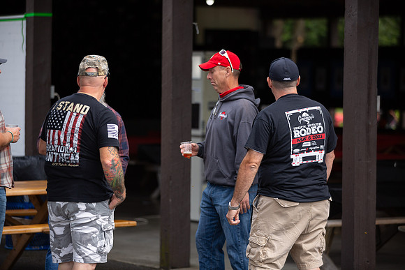 Ginsbergs Company Picnic_0003
