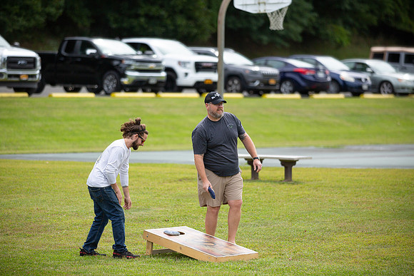 Ginsbergs Company Picnic_0001