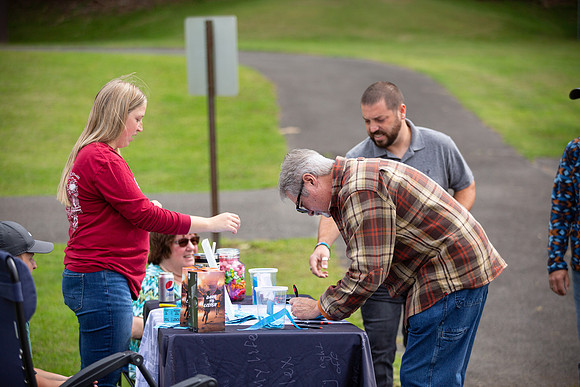 Ginsbergs Company Picnic_0006