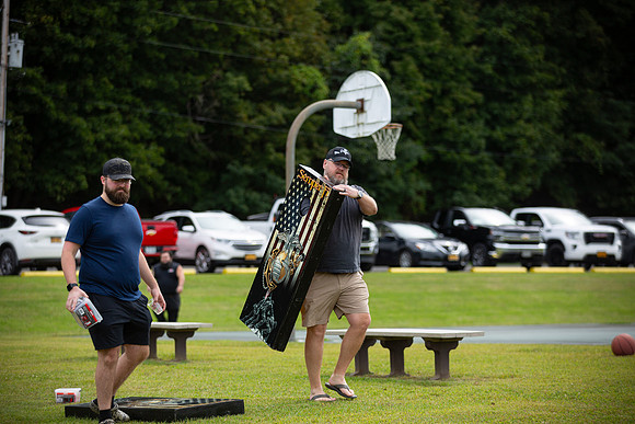 Ginsbergs Company Picnic_0013