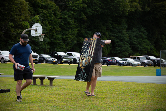 Ginsbergs Company Picnic_0014