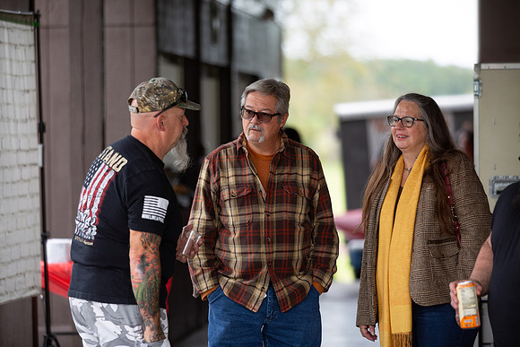 Ginsbergs Company Picnic_0018