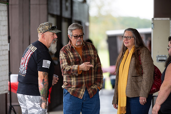 Ginsbergs Company Picnic_0019