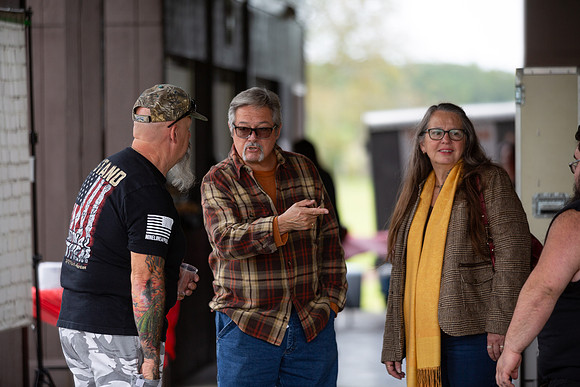 Ginsbergs Company Picnic_0020